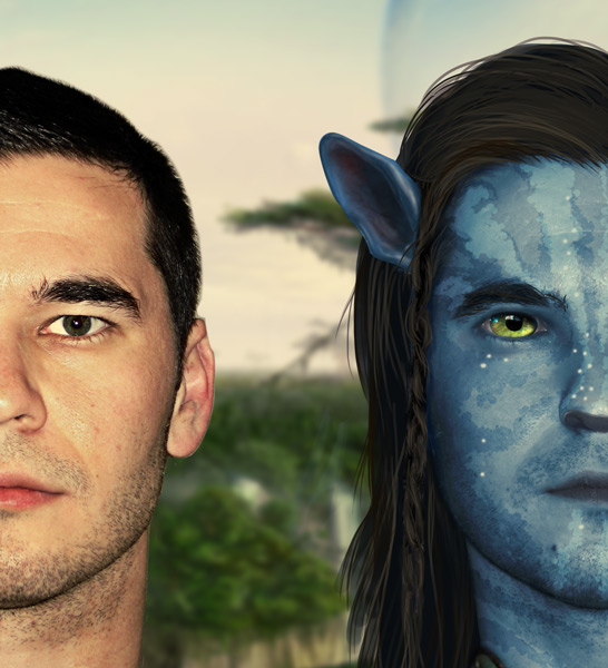 avatar.jpg