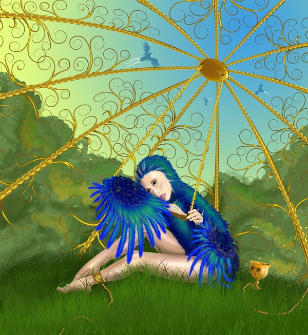 bluebird.jpg