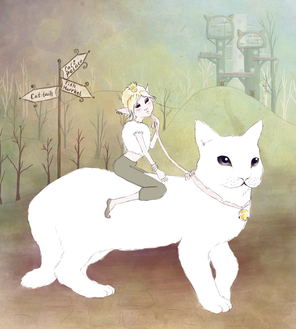cat_princess.jpg