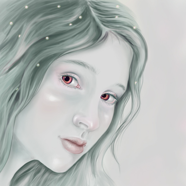 mermaid.jpg