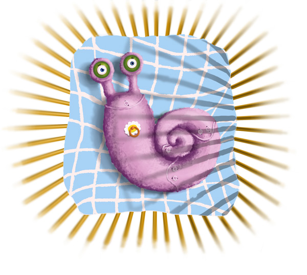 newborn_sofie.jpg