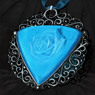 Medallion