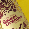 Tender package design for the sweetest chocolate