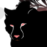Panther
